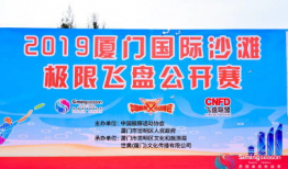 大王天天吃瓜爆料微博,大王天天吃瓜爆料微博带你探秘明星幕后故事”