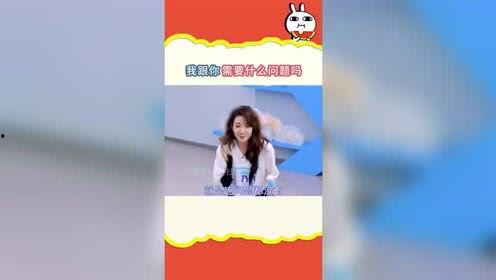 娱乐吃瓜频道在哪看啊,娱乐吃瓜频道，带你轻松追剧吃瓜！