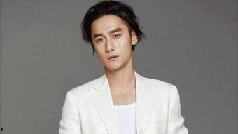 娱乐明星吃瓜君是谁,娱乐明星“吃瓜君”背后的神秘故事